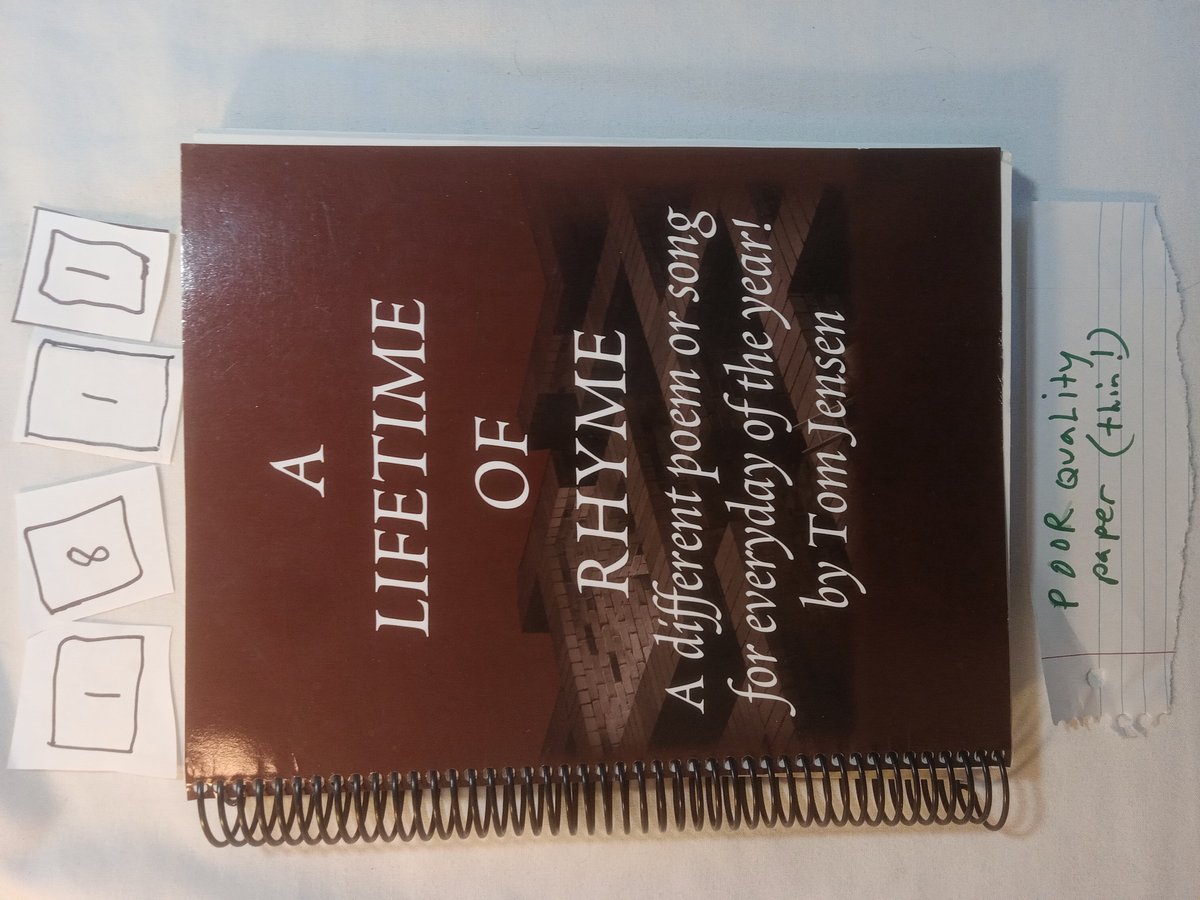 Item 1811 picture 1 of 4