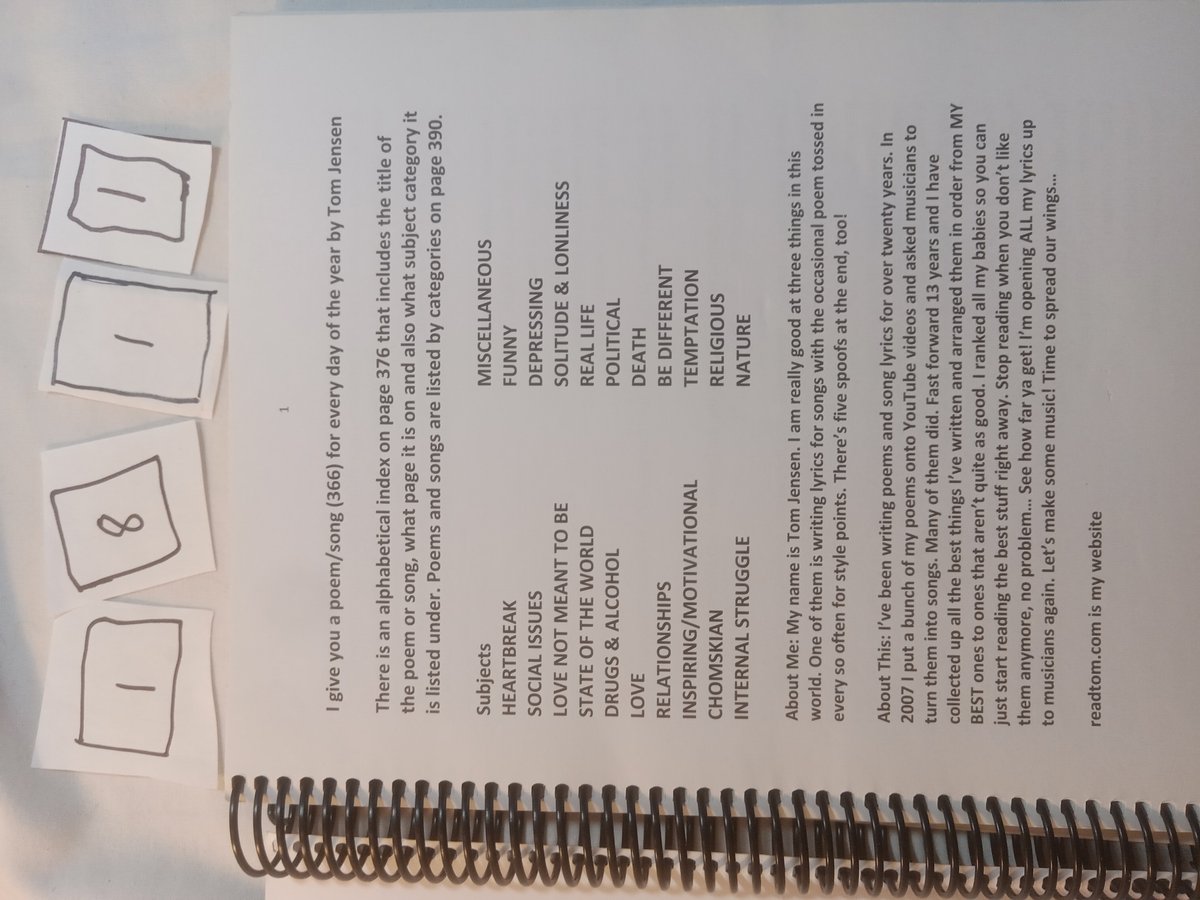 Item 1811 picture 2 of 4