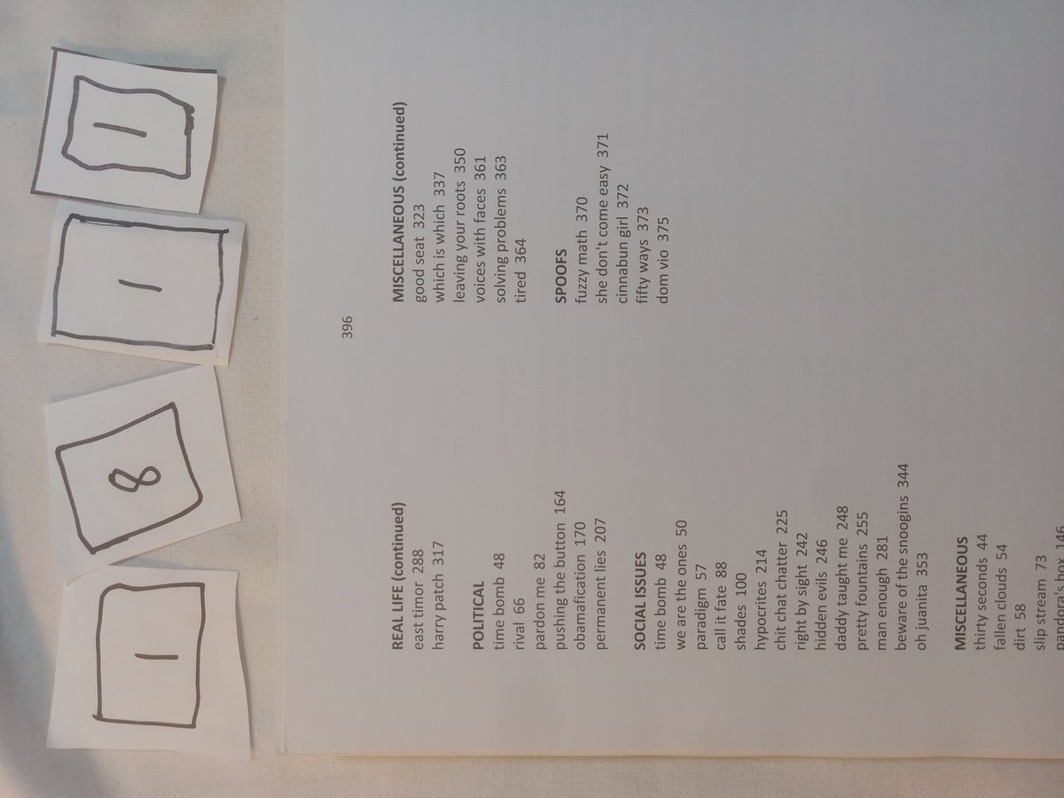Item 1811 picture 3 of 4