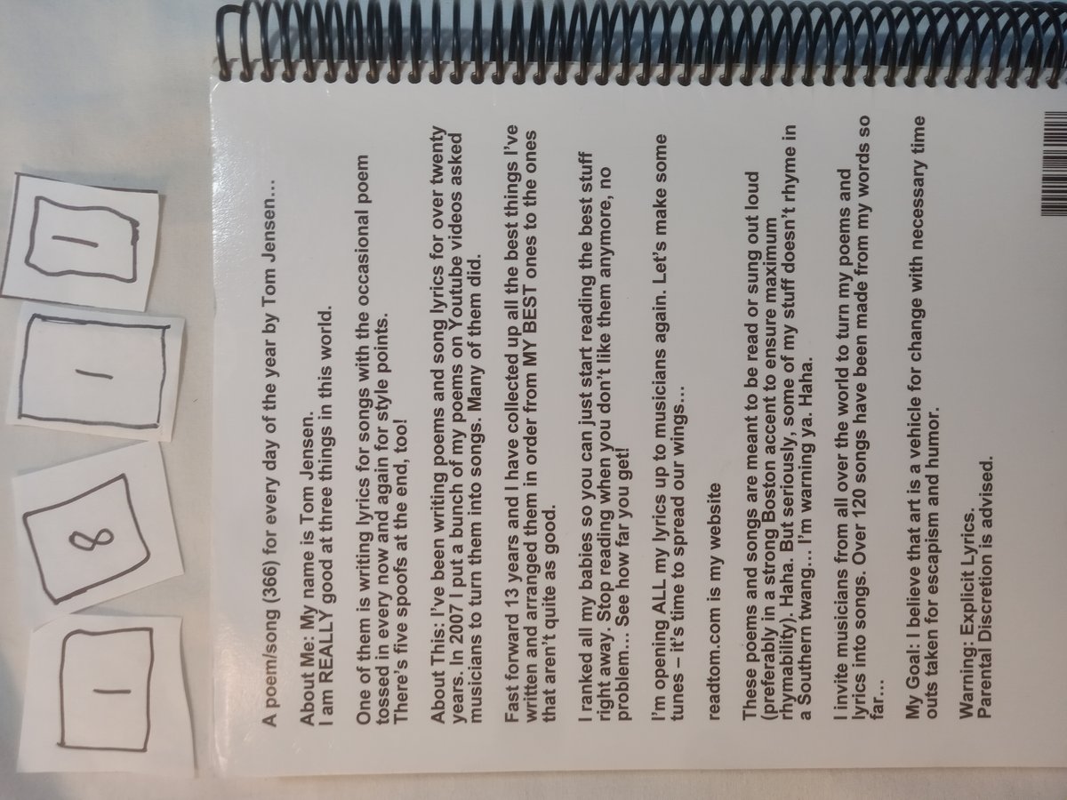 Item 1811 picture 4 of 4