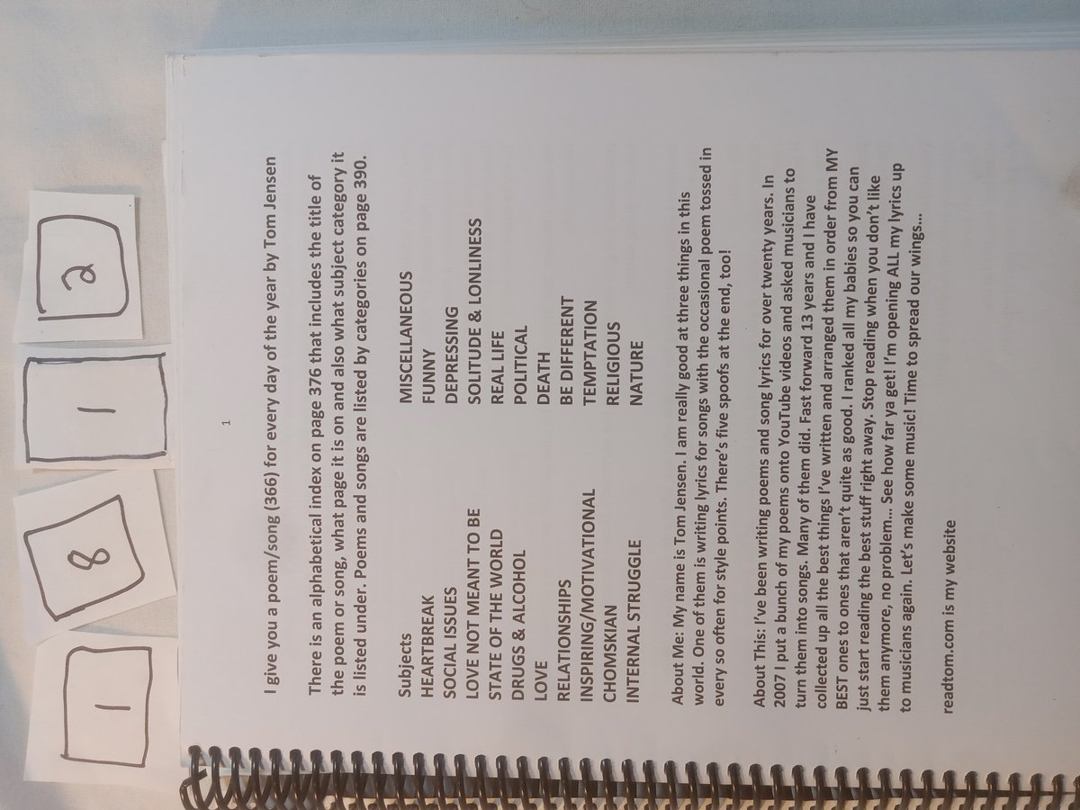 Item 1812 picture 2 of 3