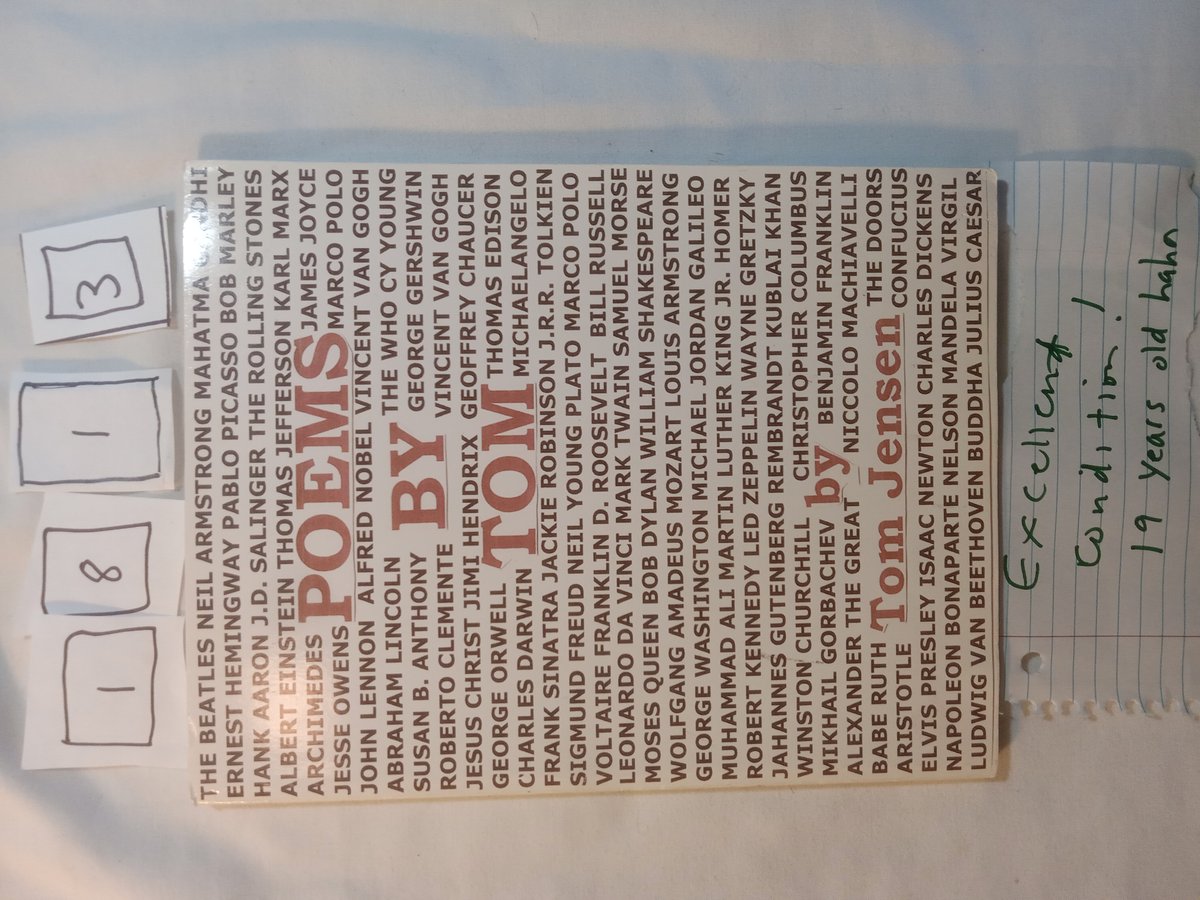 Item 1813