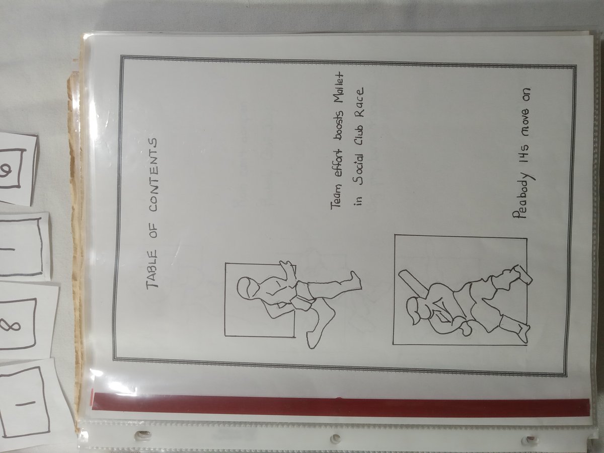 Item 1819