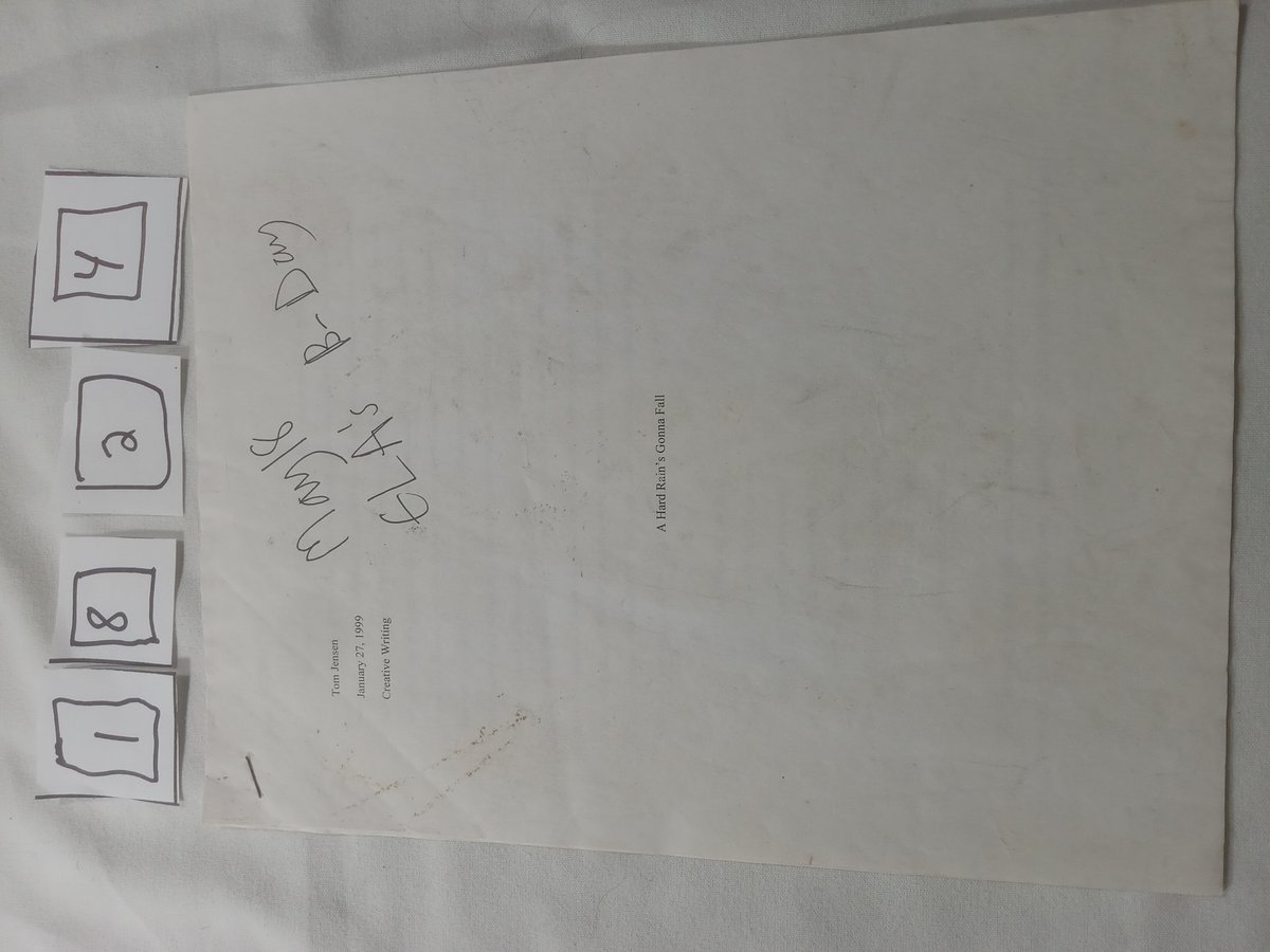 Item 1824