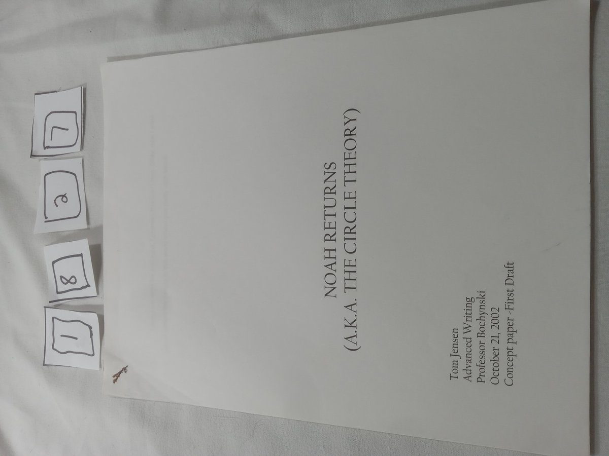Item 1827