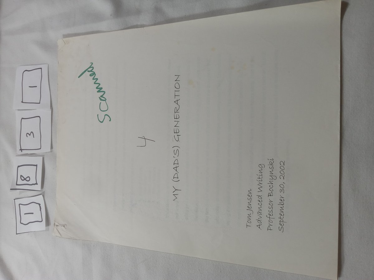 Item 1831