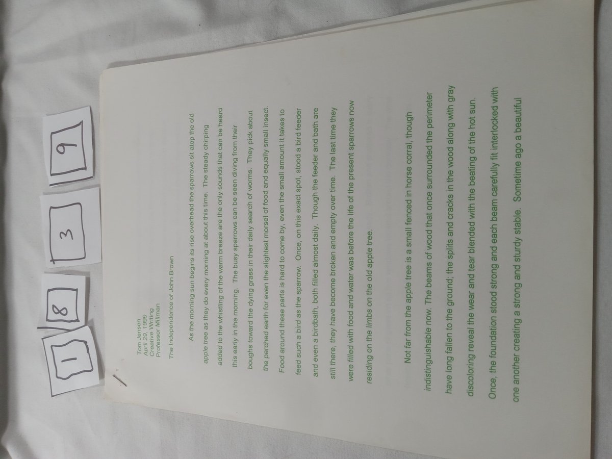 Item 1839 picture 1 of 1