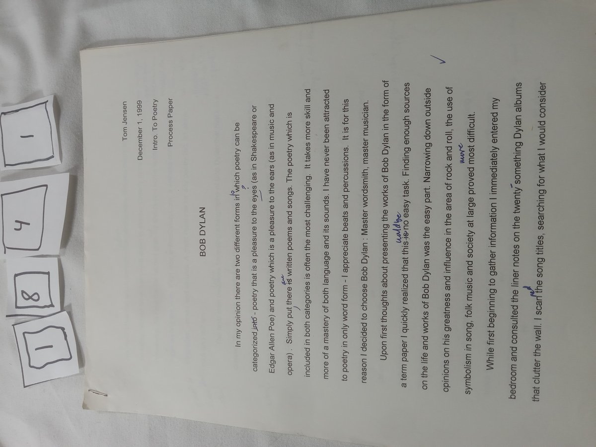 Item 1841