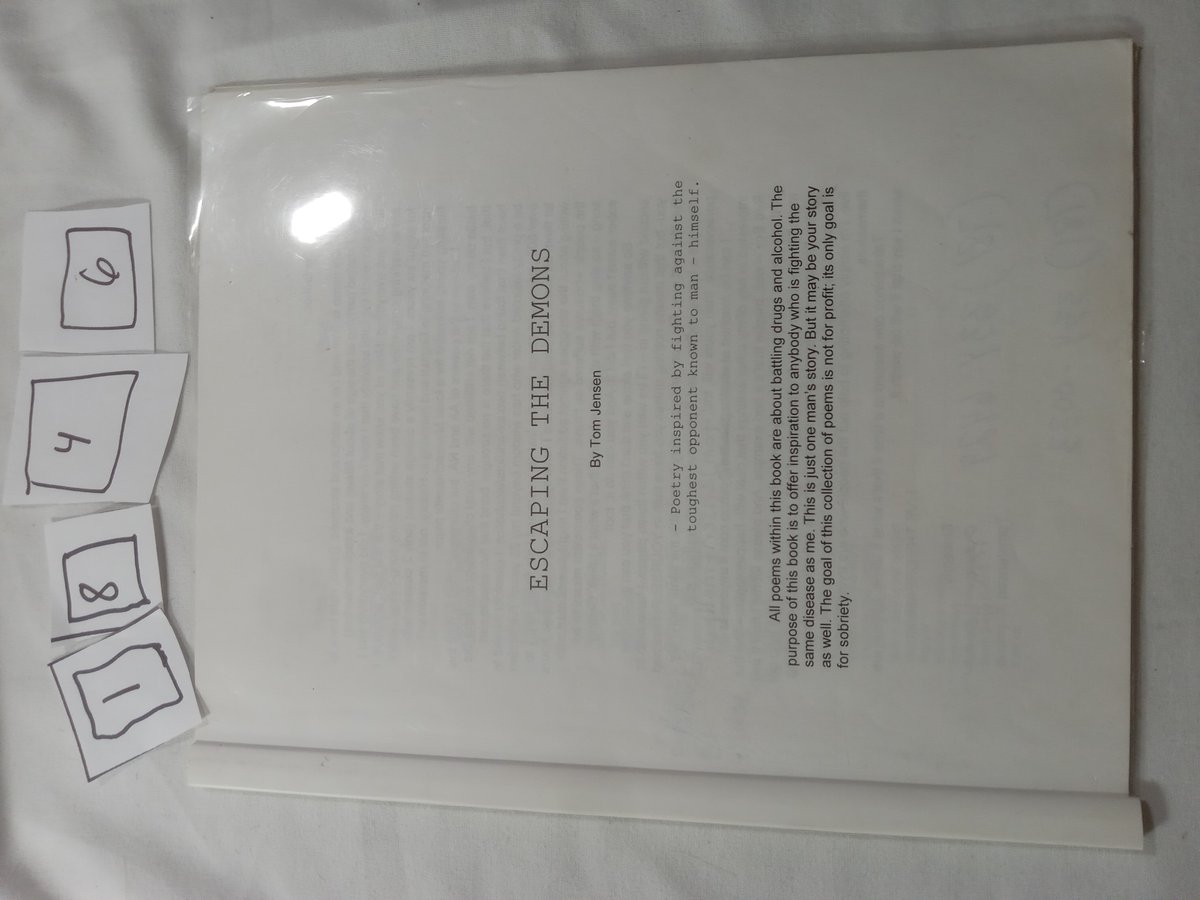 Item 1846