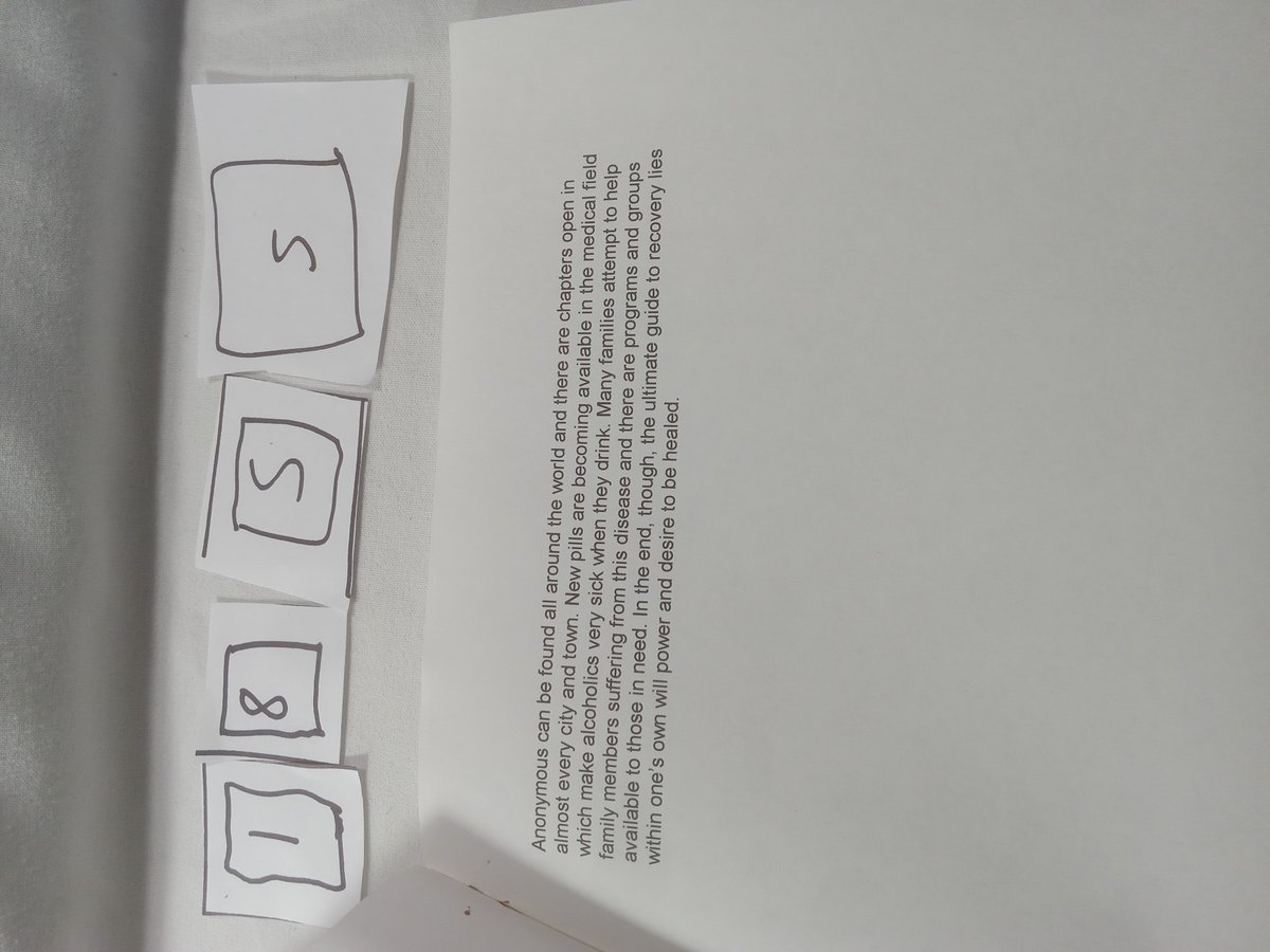 Item 1855