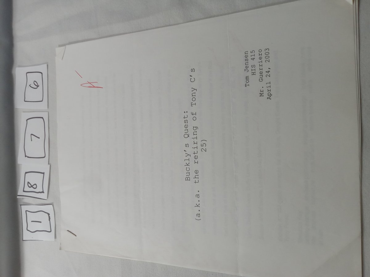 Item 1876