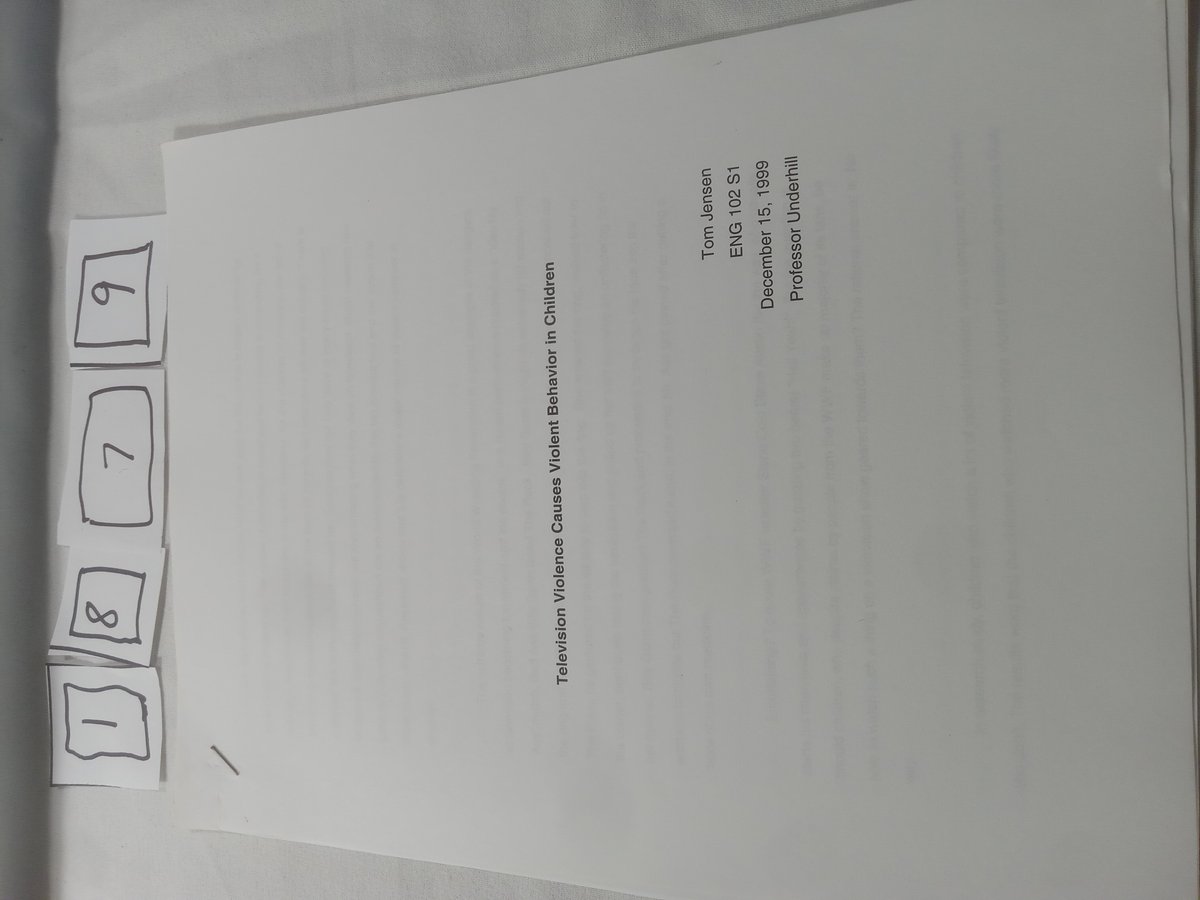 Item 1879