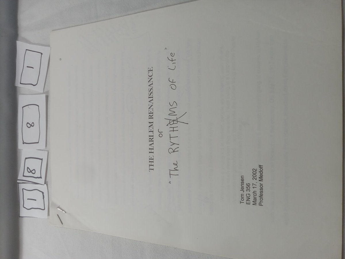 Item 1881