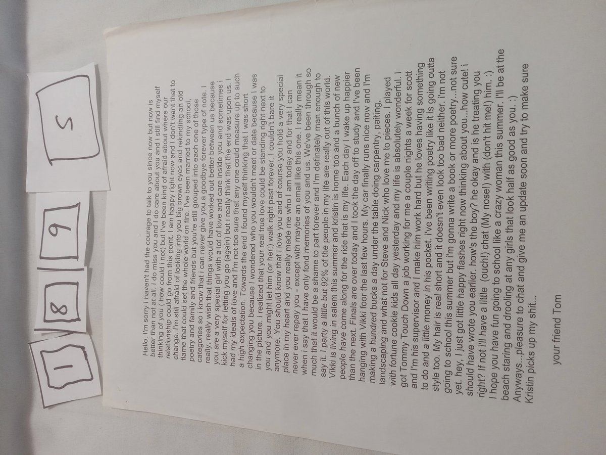 Item 1895
