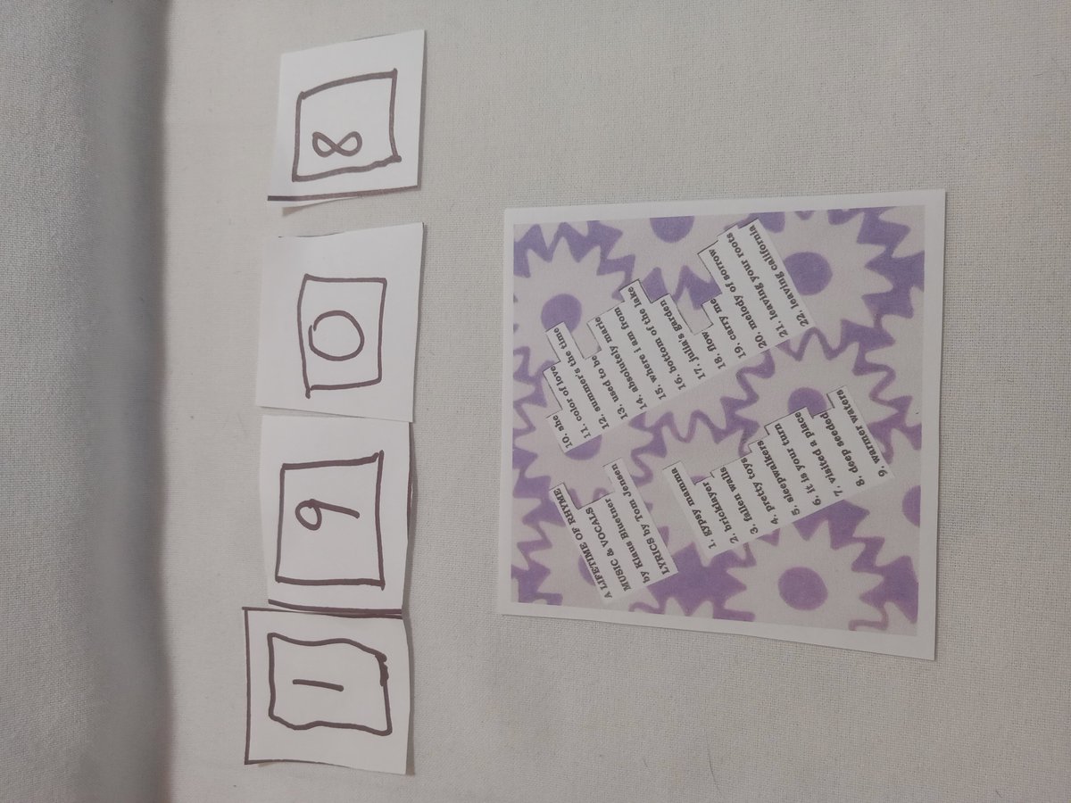 Item 1908 picture 1 of 1