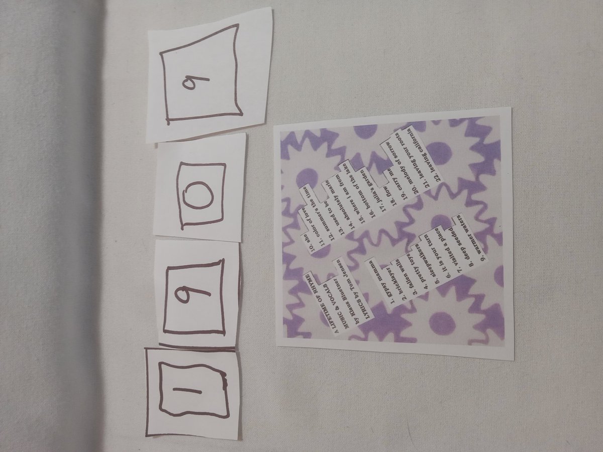 Item 1909 picture 1 of 1