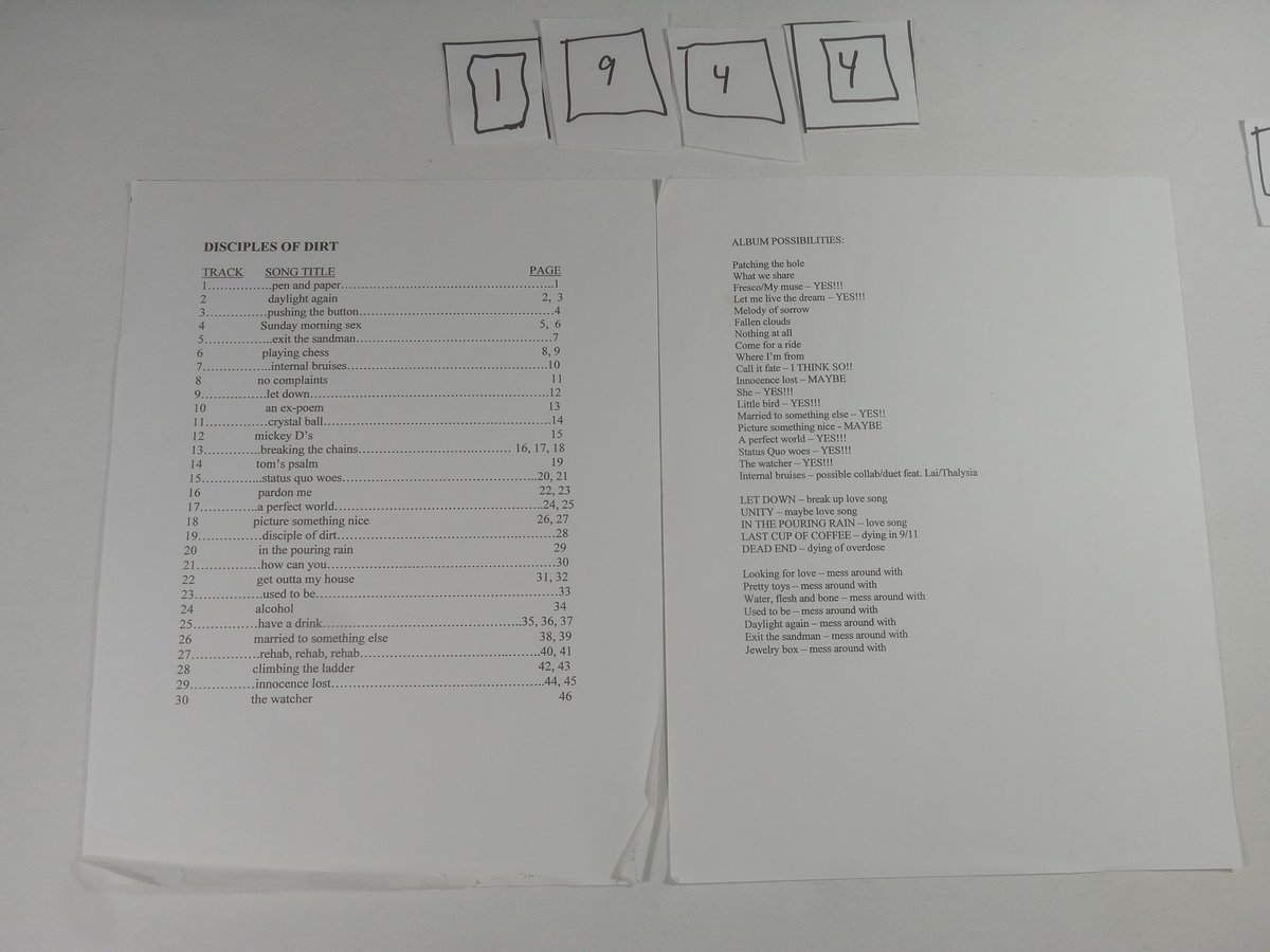 Item 1944