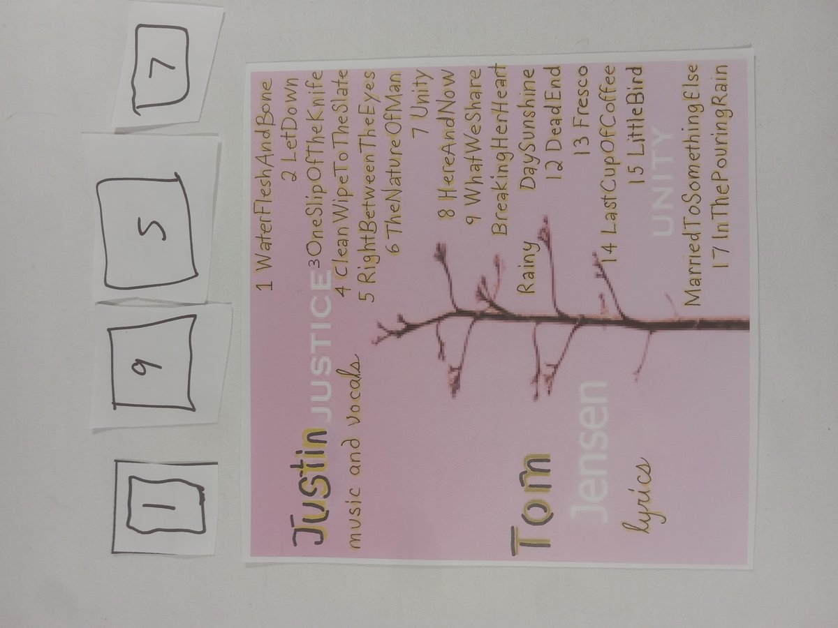 Item 1957