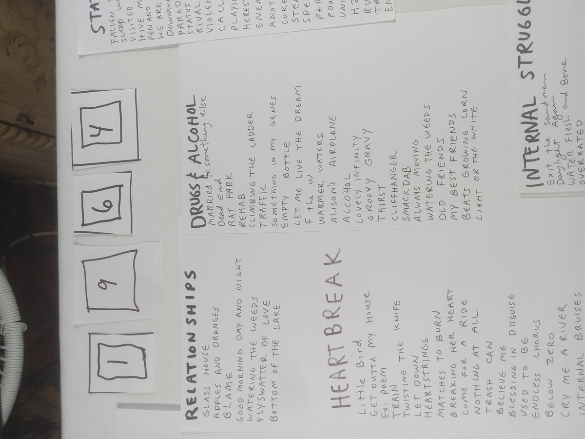 Item 1964