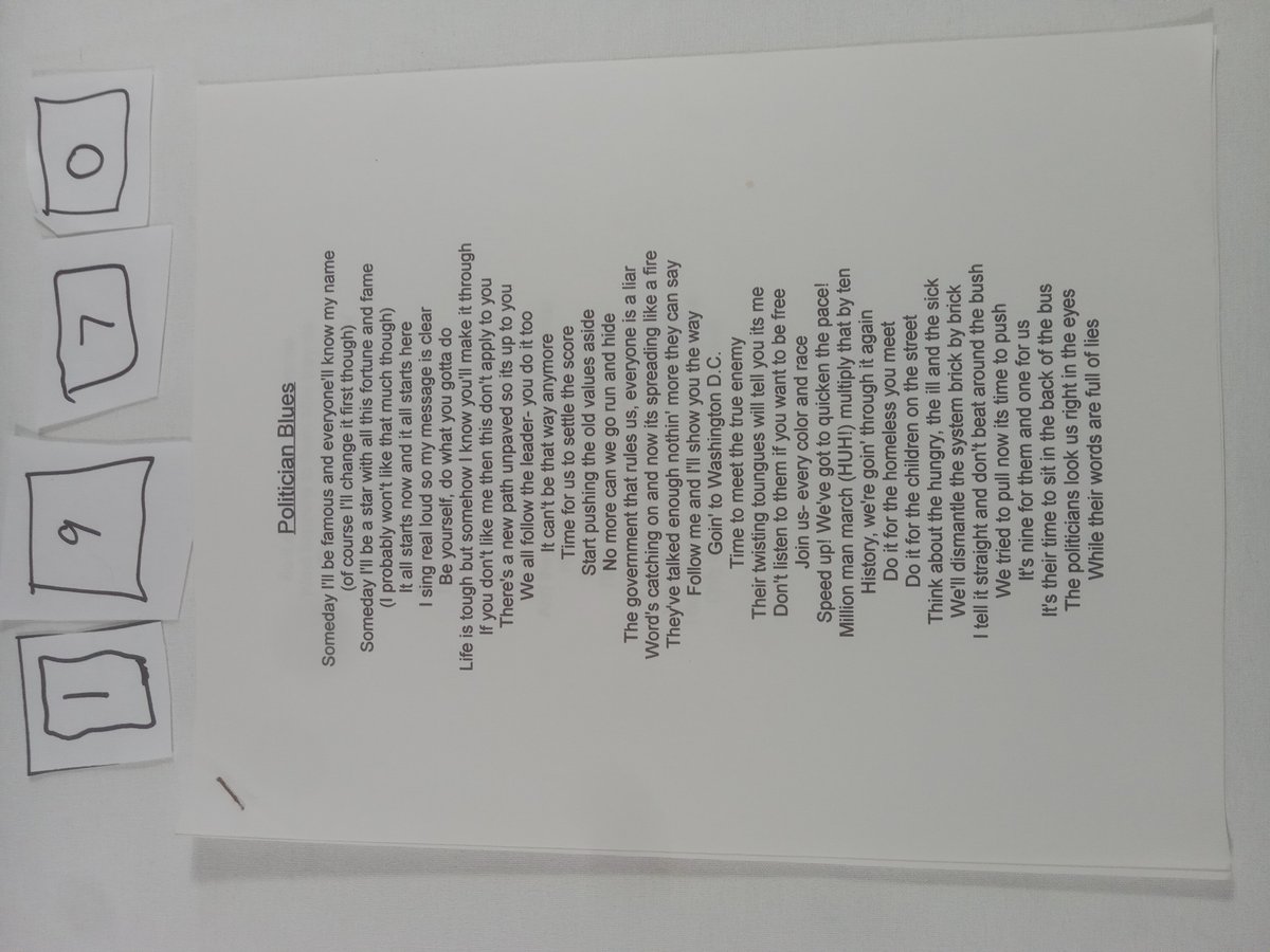 Item 1970