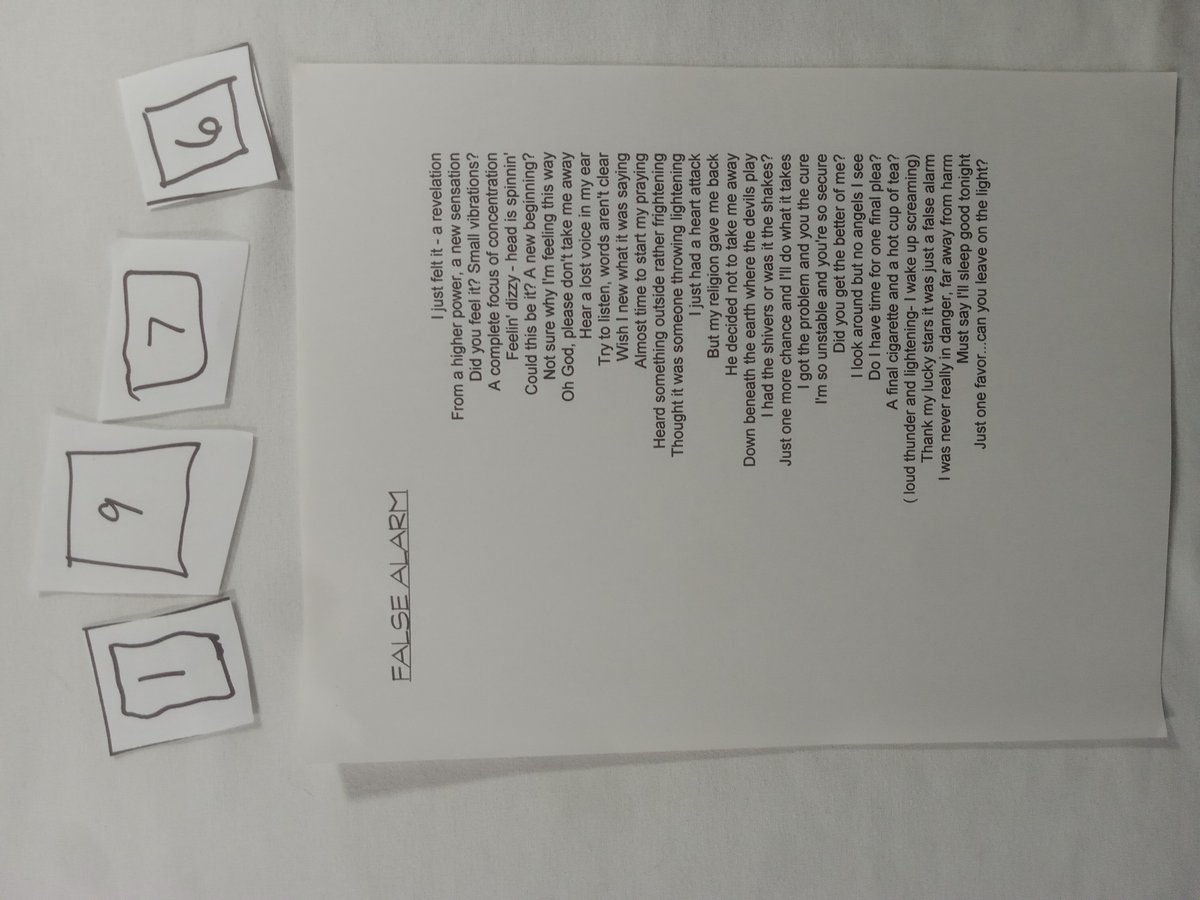 Item 1976