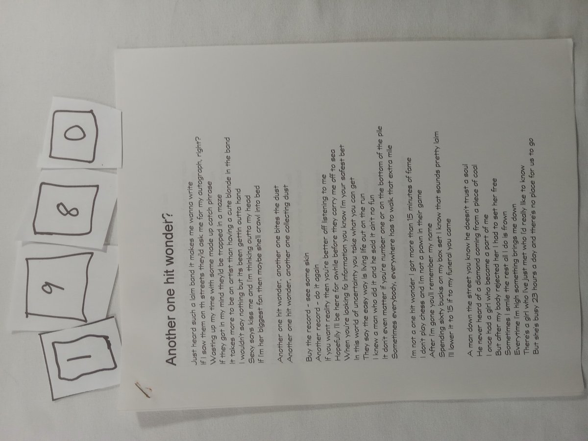 Item 1980
