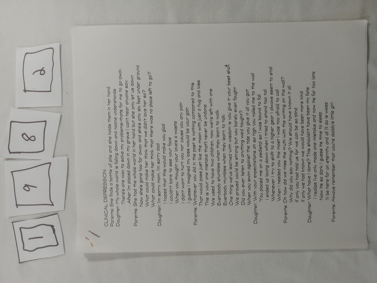 Item 1982