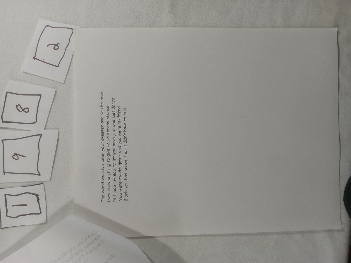 Item 1986