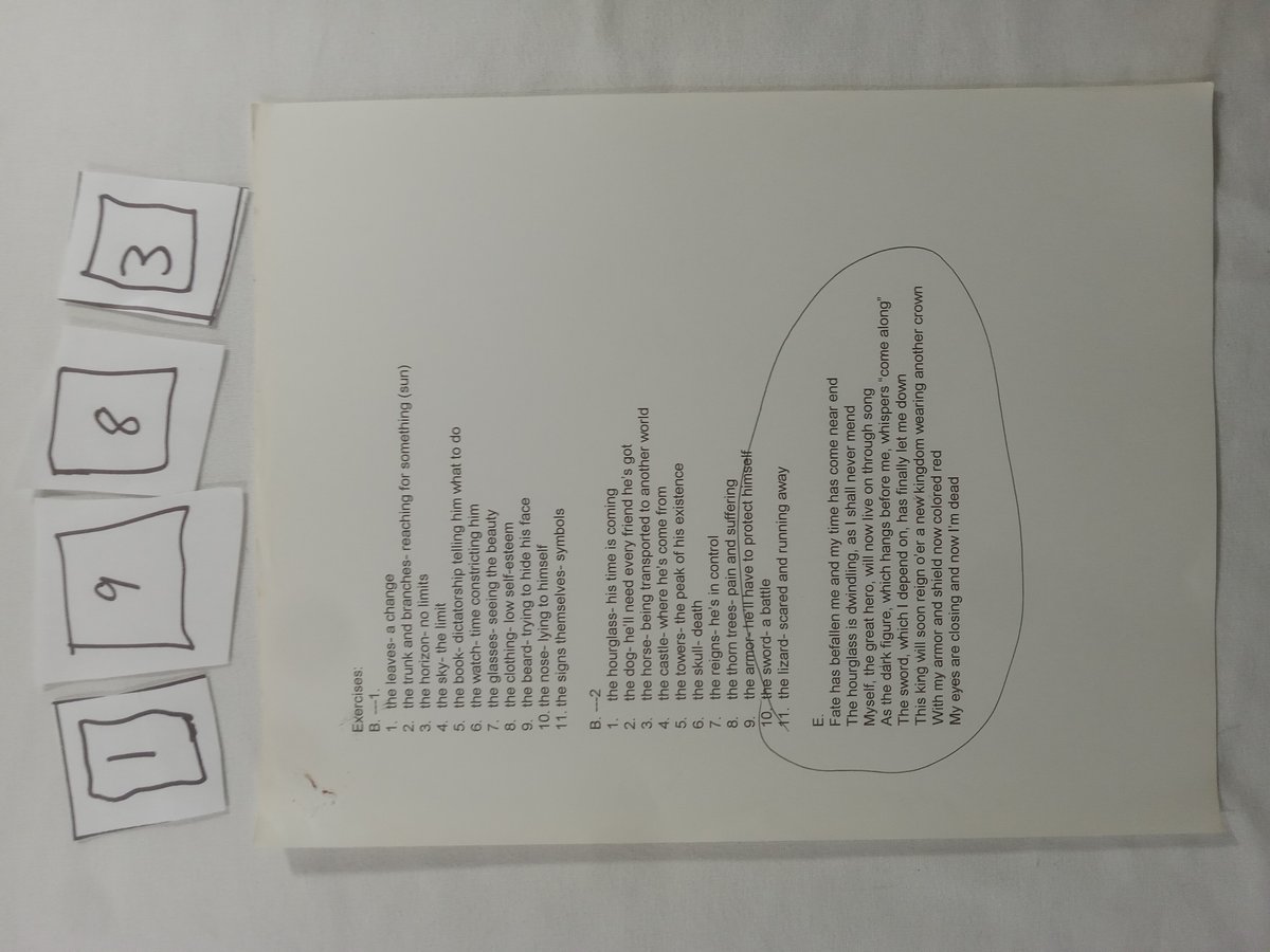 Item 1983