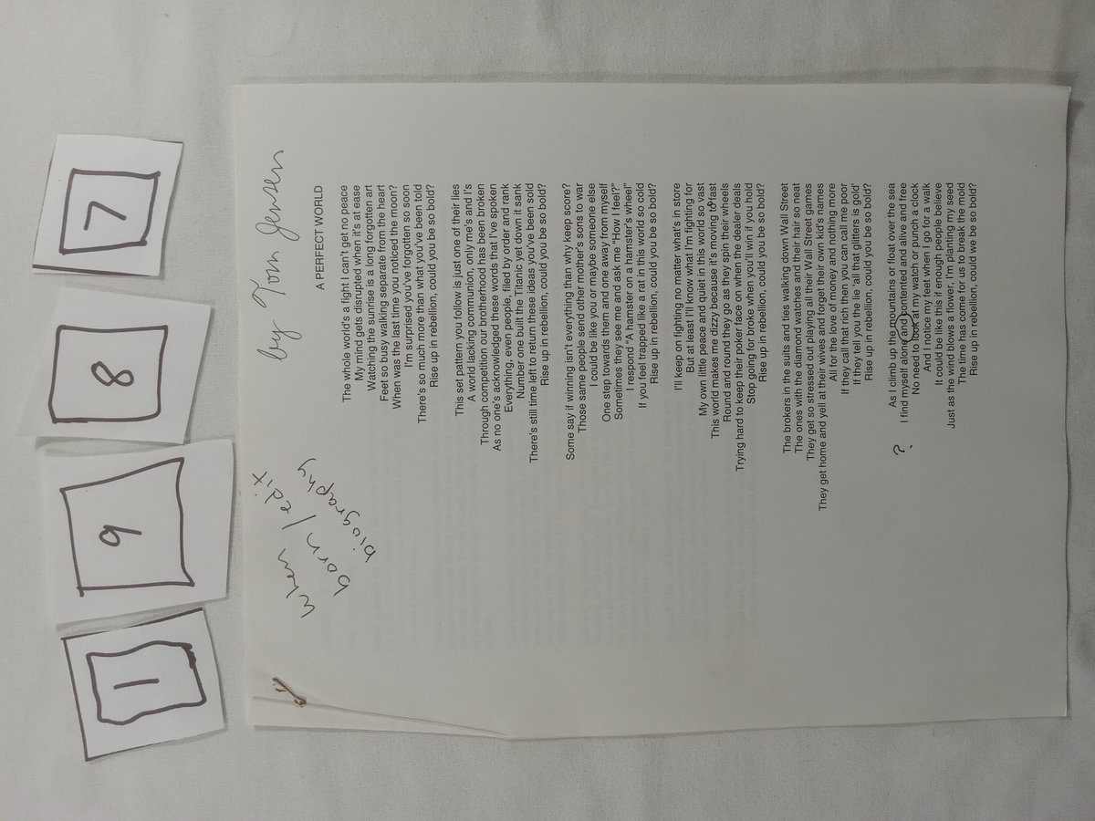 Item 1987