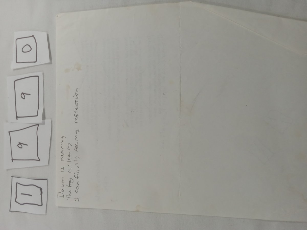 Item 1990