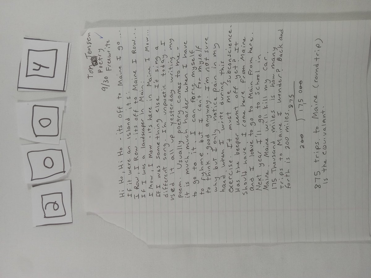 Item 2004