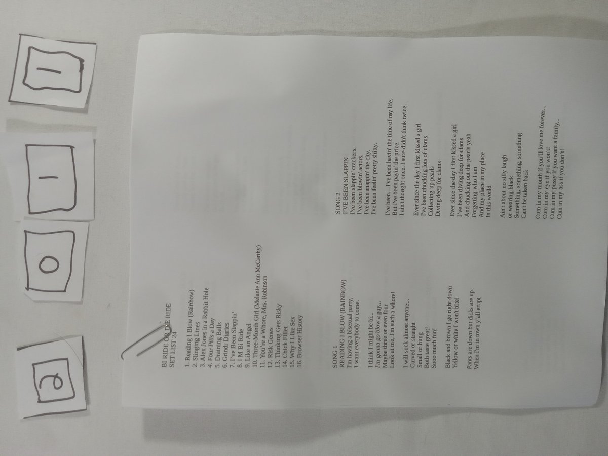 Item 2011