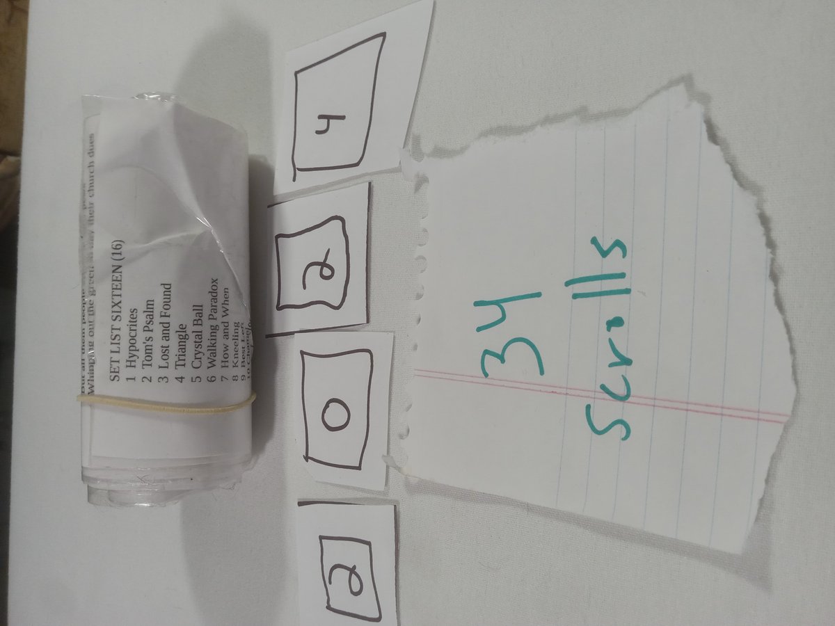 Item 2024