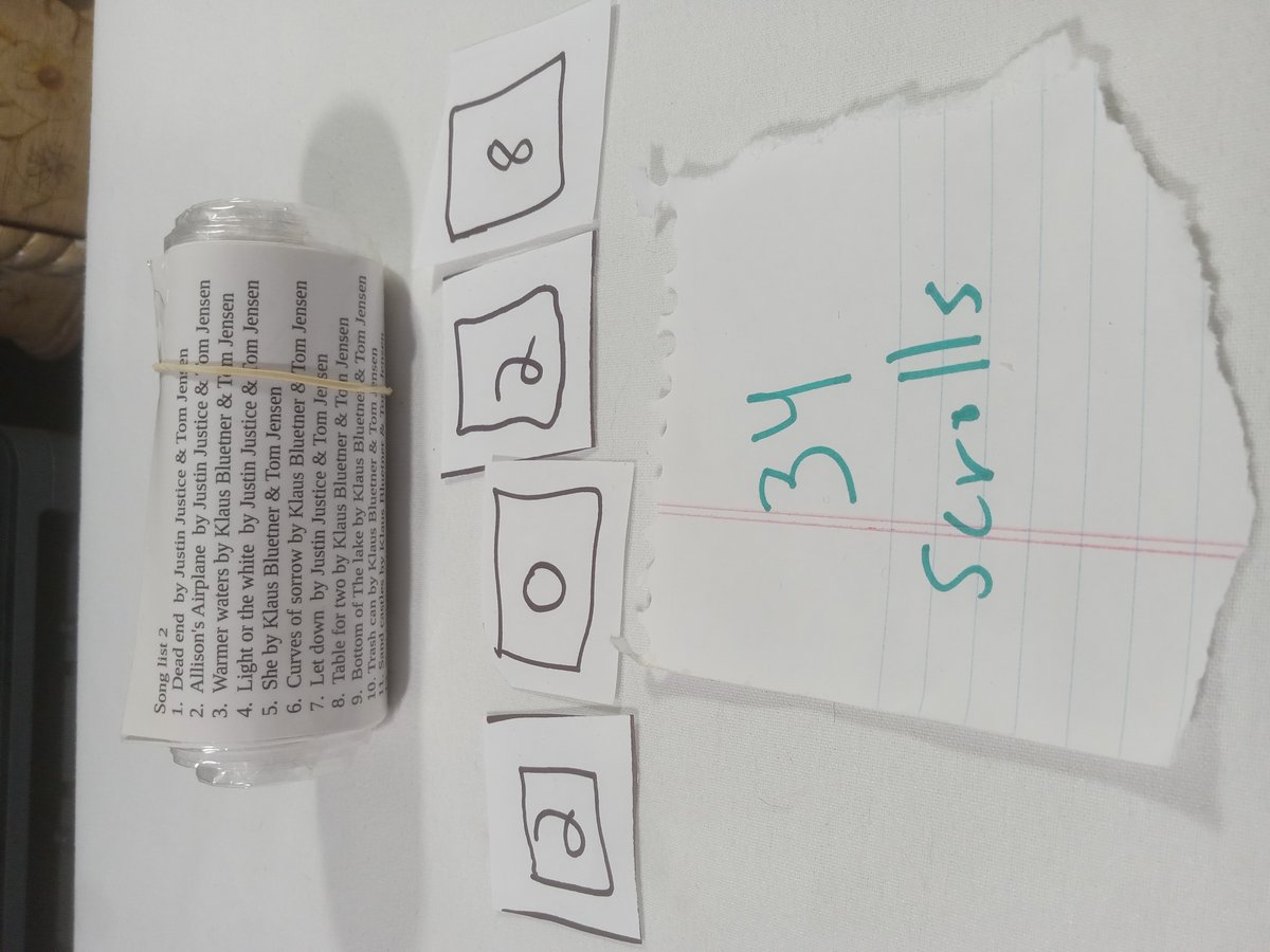 Item 2028