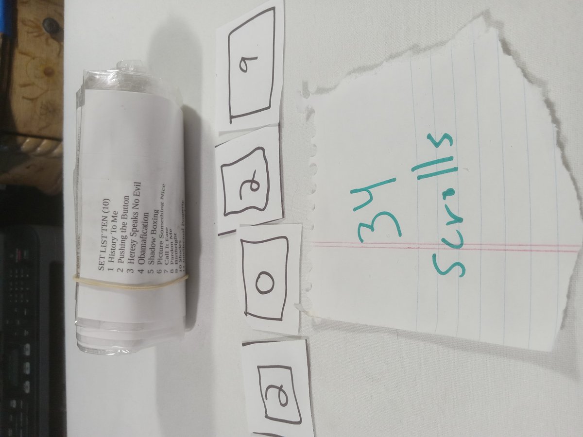 Item 2029