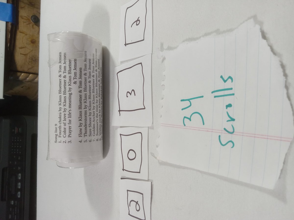 Item 2032