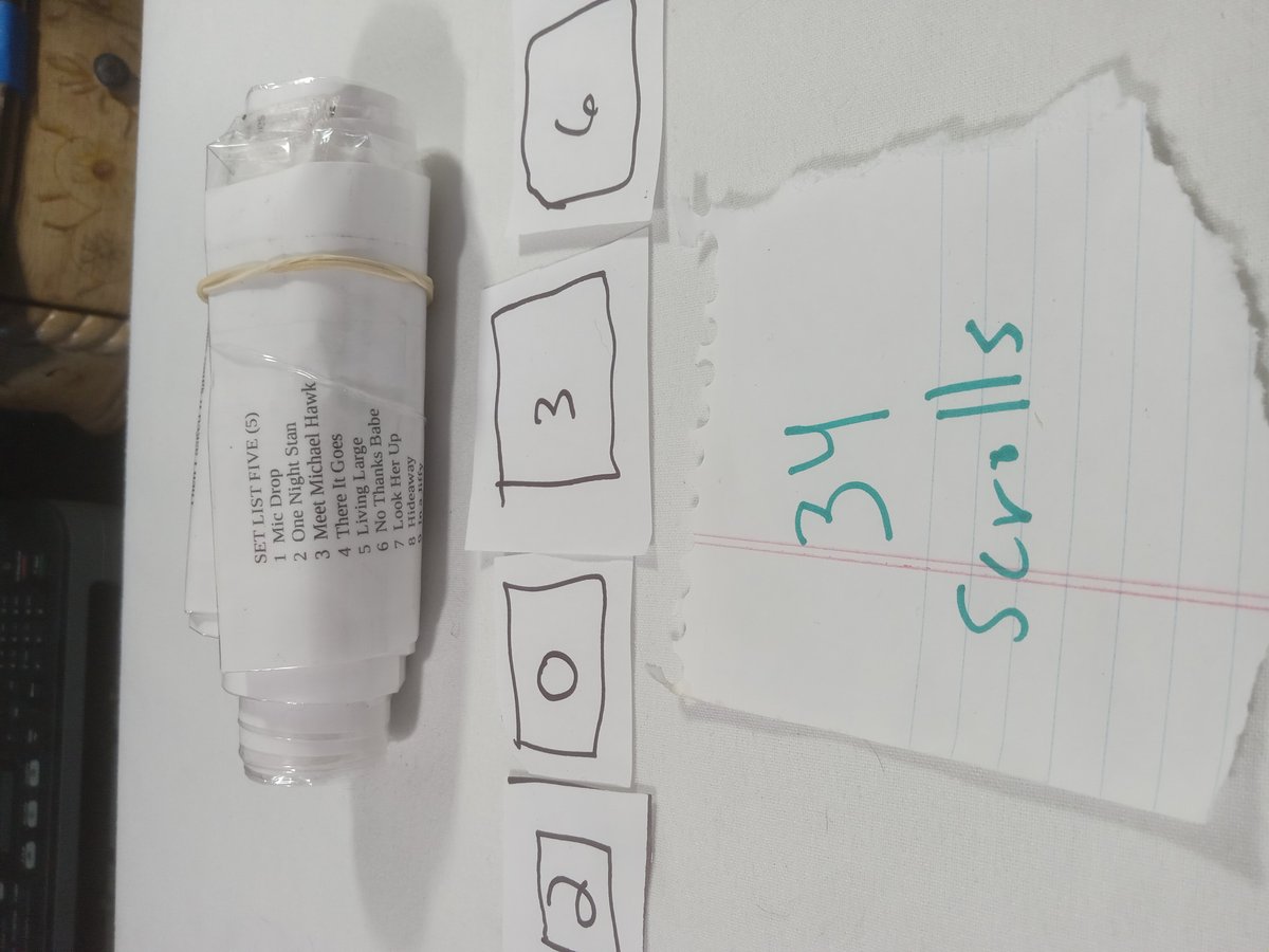 Item 2036