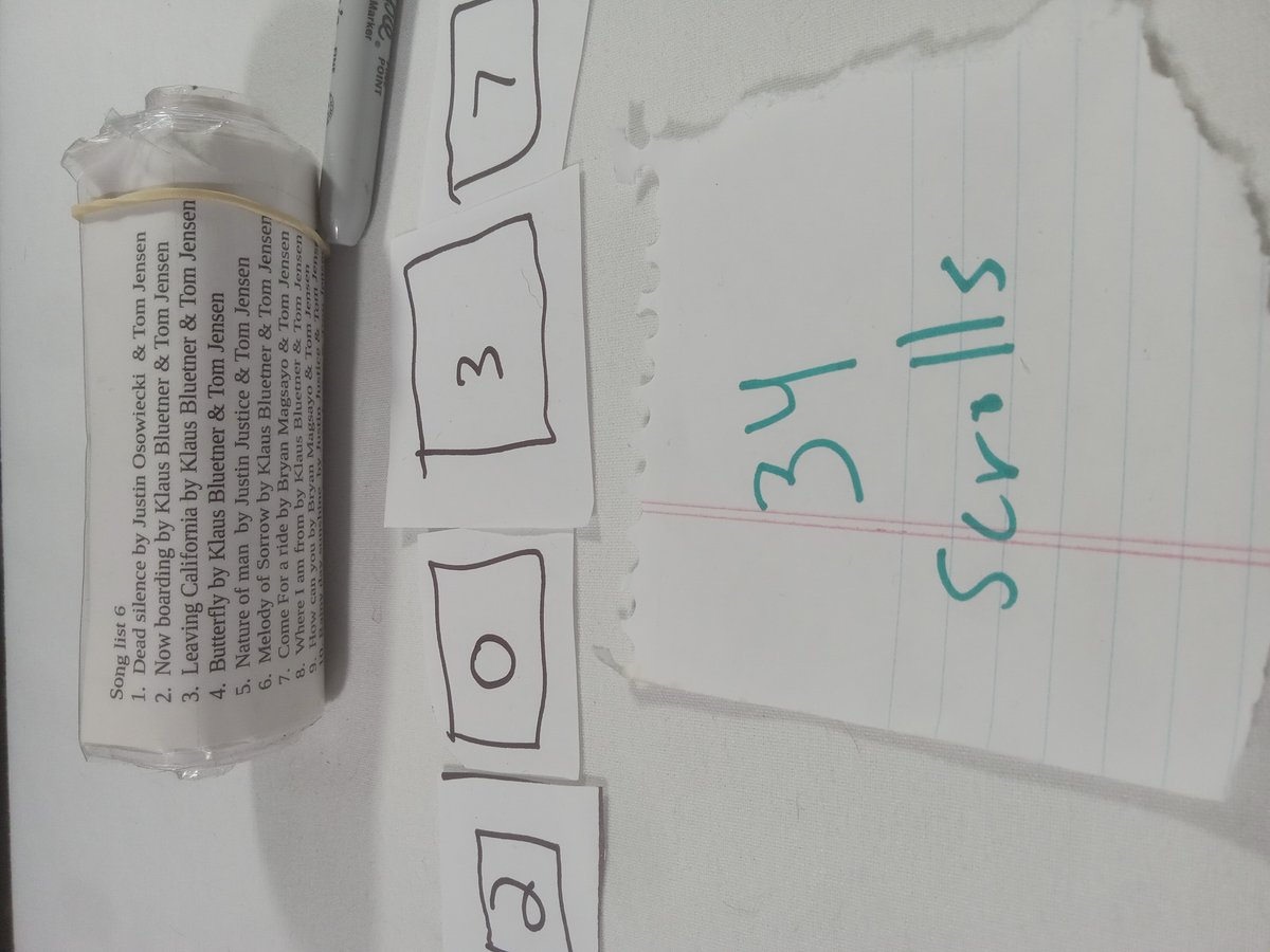 Item 2037