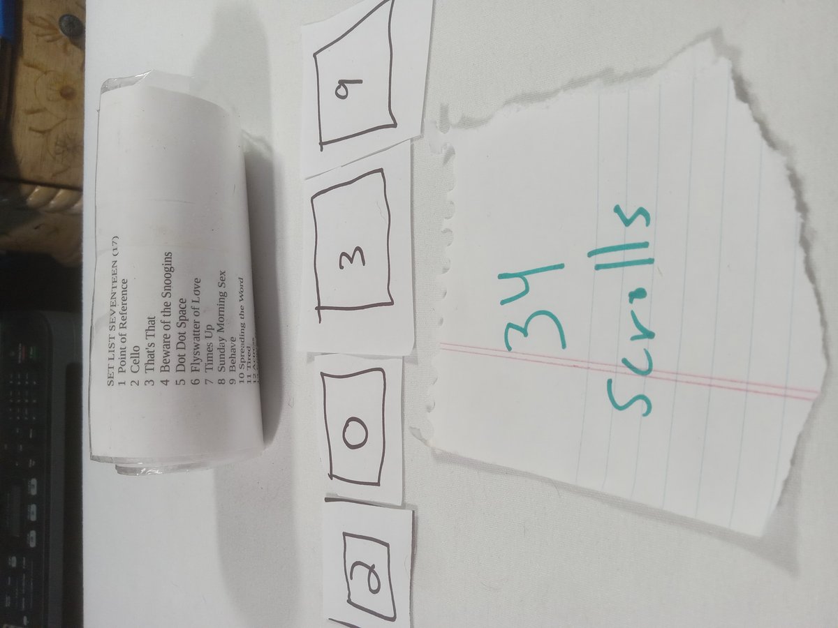 Item 2039