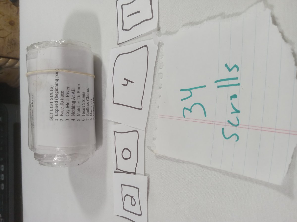 Item 2041