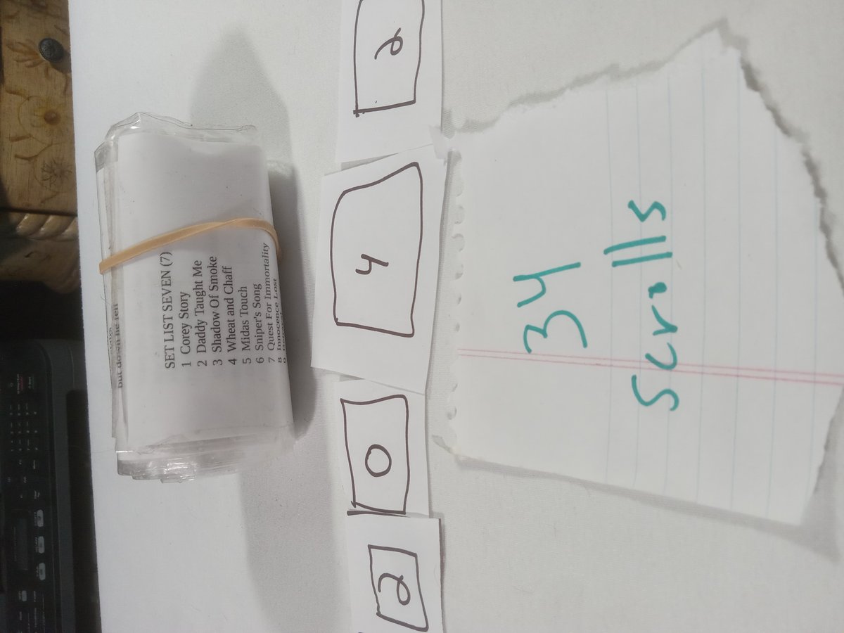 Item 2042