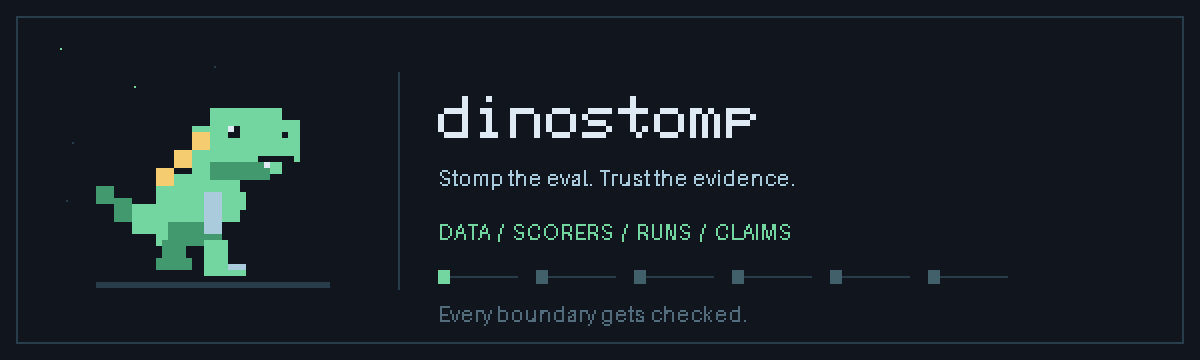 collapseindex/dinostomp animation