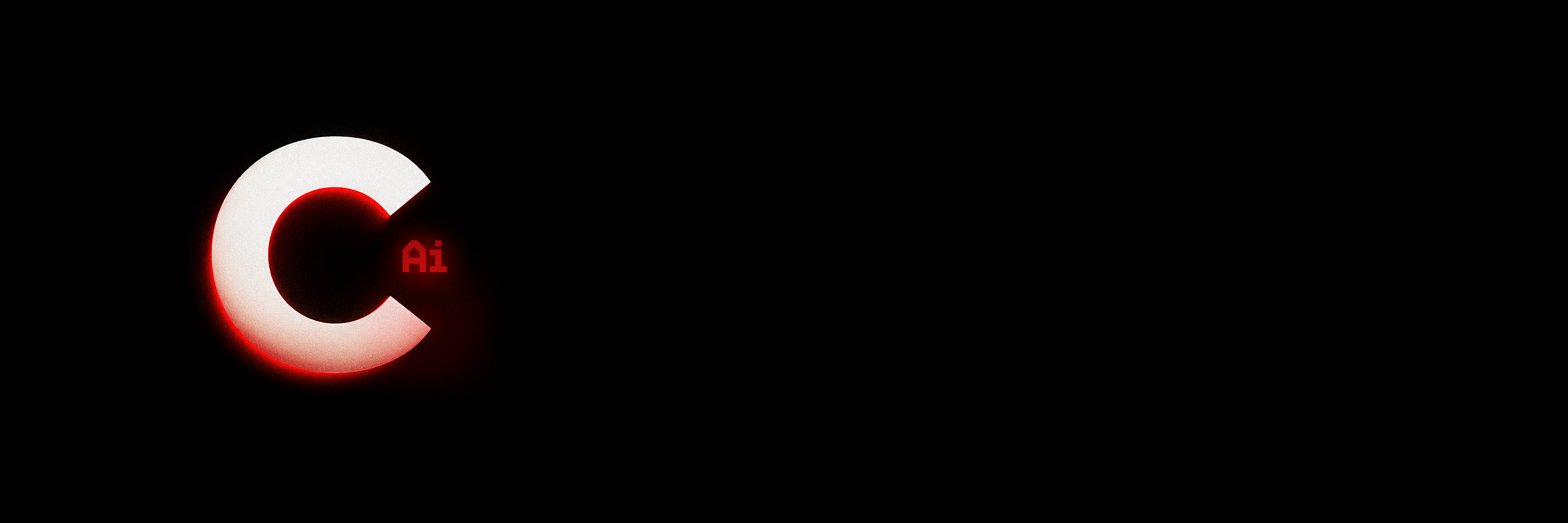 COqualF AI Banner