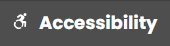 Accessibility link