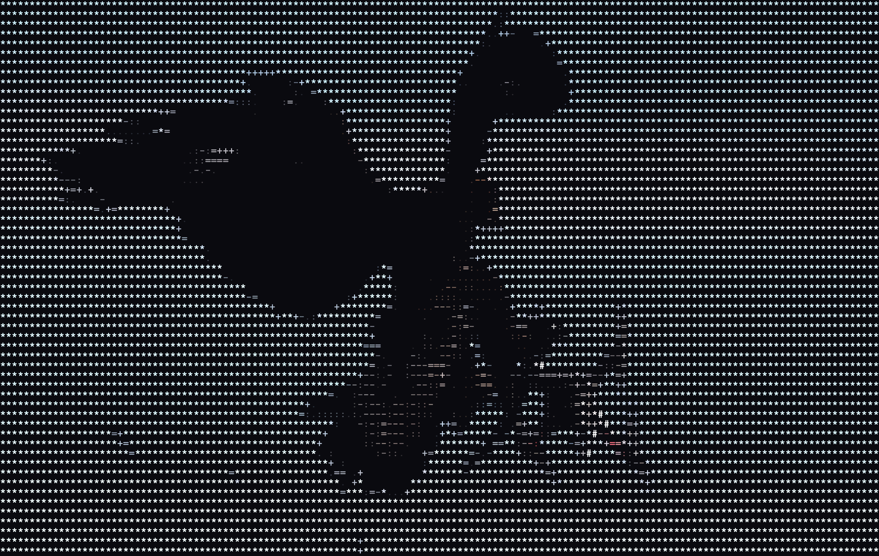 colonelpanichacks/Sky-Spy cover