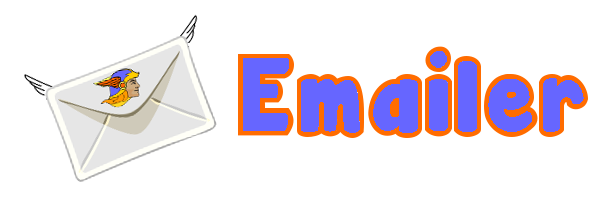 emailer