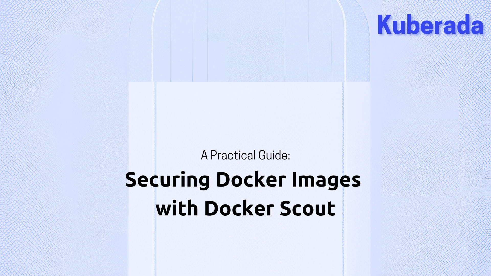 docker-scout