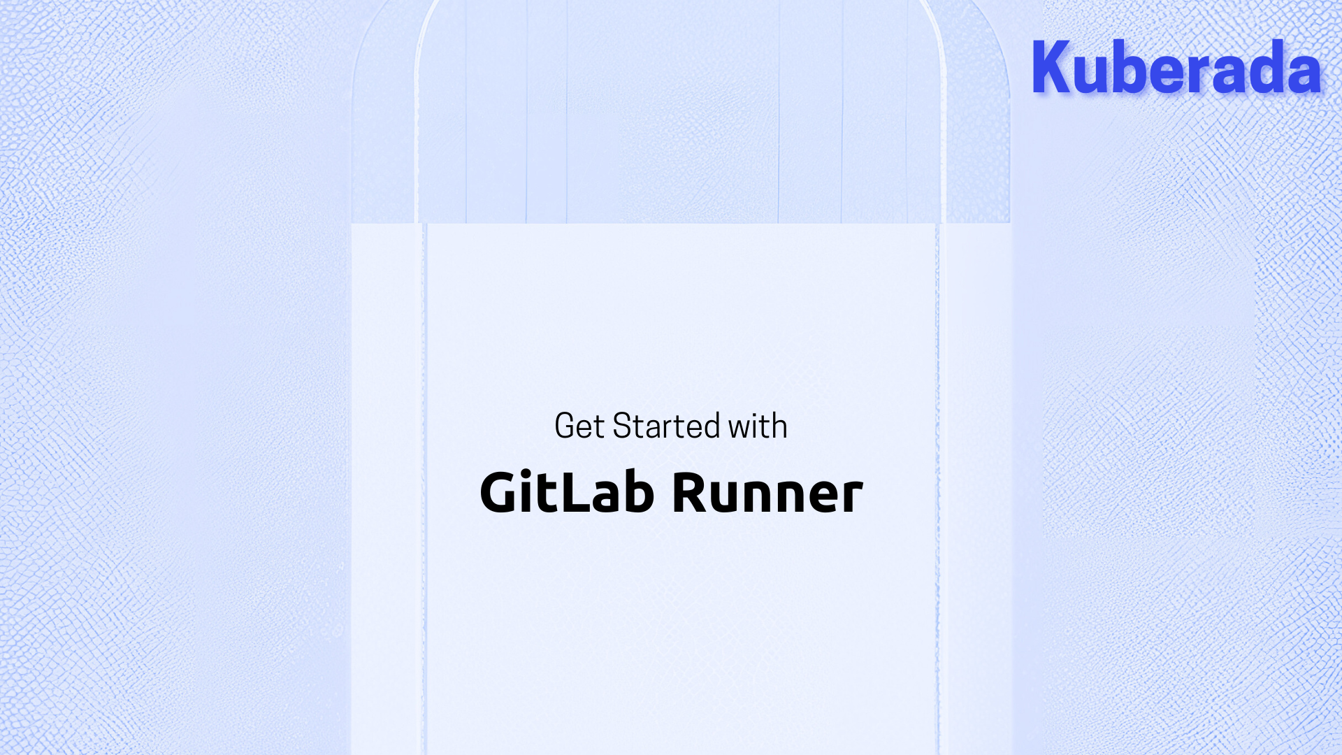 gitlab-runner