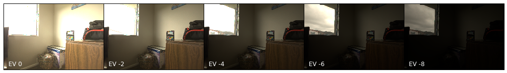 https://raw.githubusercontent.com/colour-science/colour-hdri/e498d1e8b9efe4ca65992b60367b9f39d56a35cb/docs/_static/Radiance_001.png